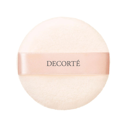 all