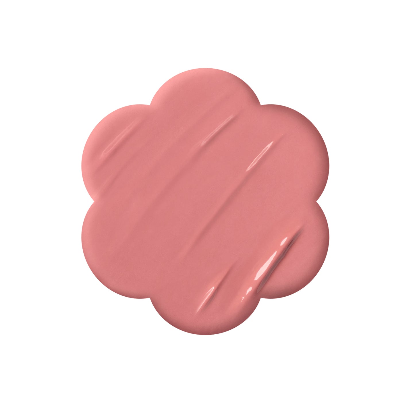 04 milky magnolia