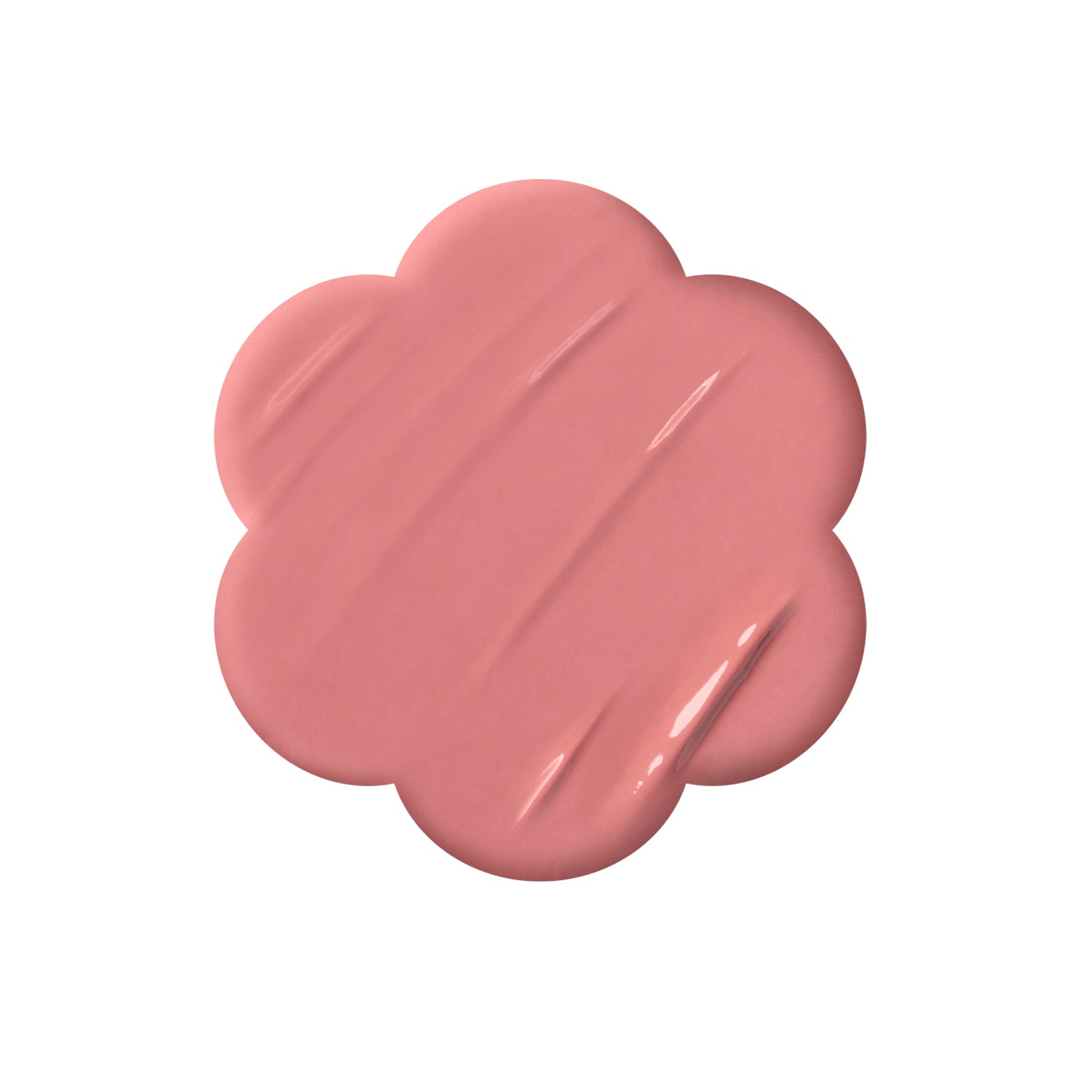 04 milky magnolia