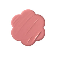 04 milky magnolia