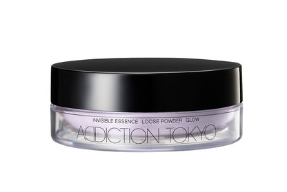 003 Lilac Glow
