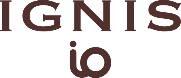 IGNIS iO