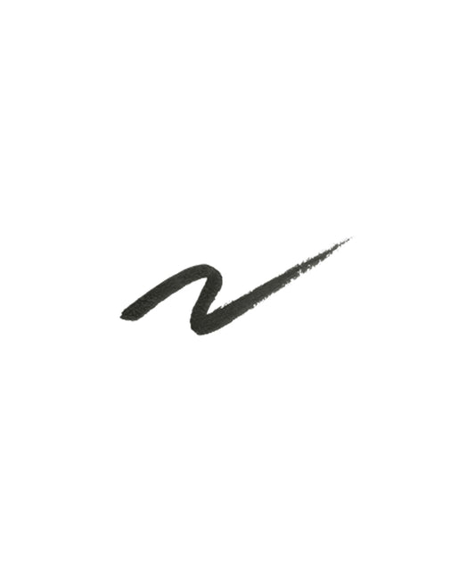 01　トゥルーブラック
