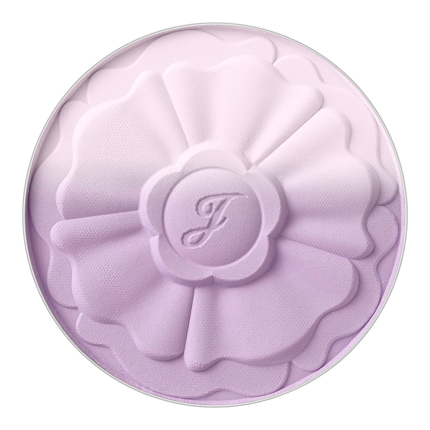 03 misty lilac