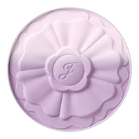 03 misty lilac