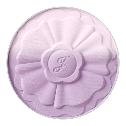 03 misty lilac