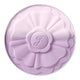 03 misty lilac
