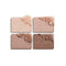 01 Rosy Brown