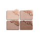 01 Rosy Brown