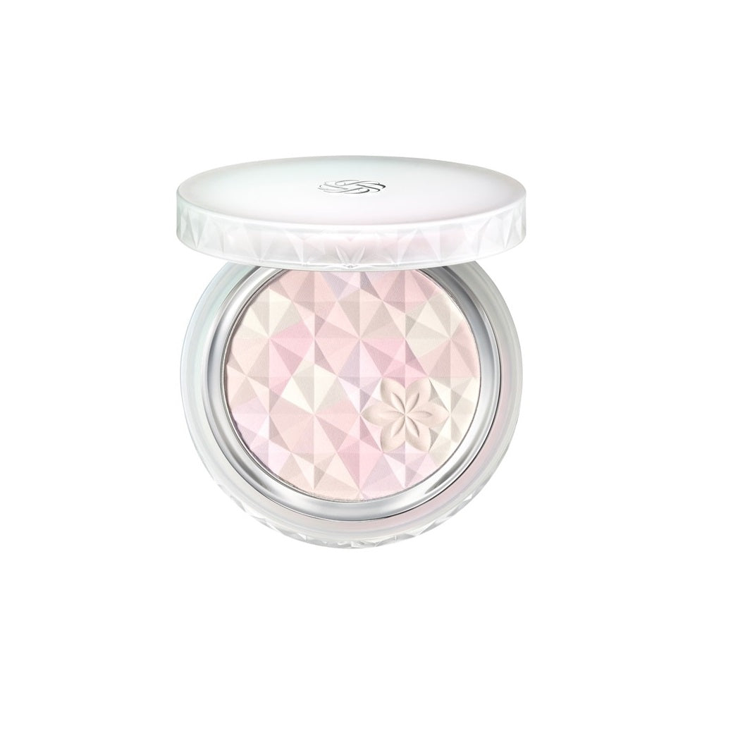 03 sakura beige-本体