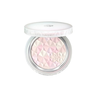 03 sakura beige-本体