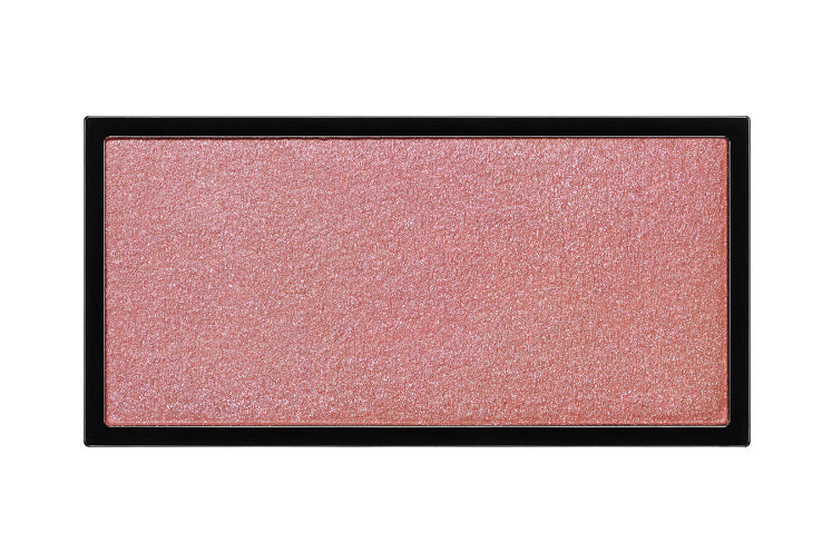 003P Foggy Rose