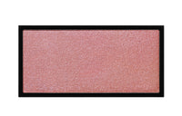 003P Foggy Rose