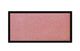 003P Foggy Rose