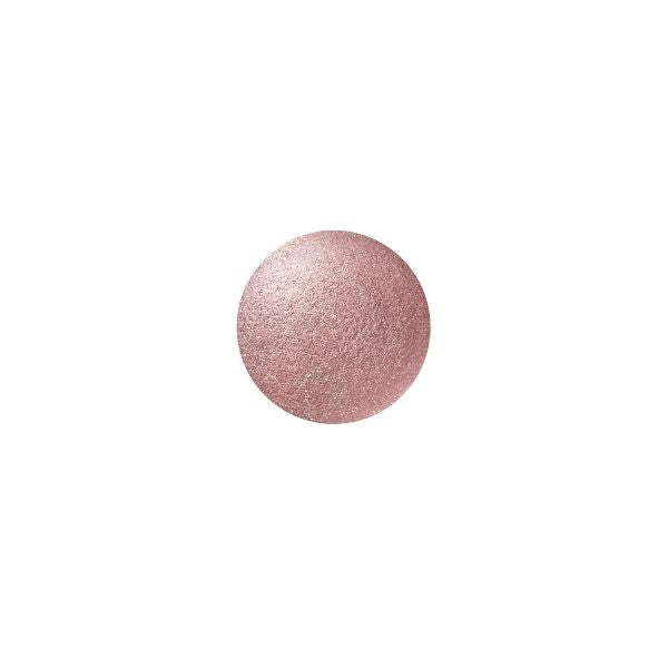 11G milk azuki