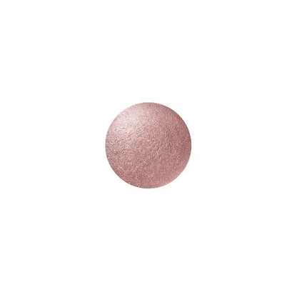 11G milk azuki