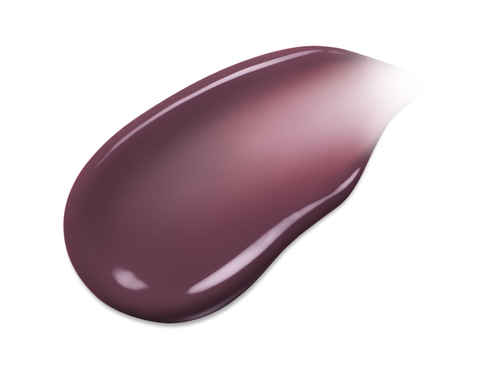 009 Midnight Fuchsia