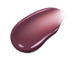 009 Midnight Fuchsia