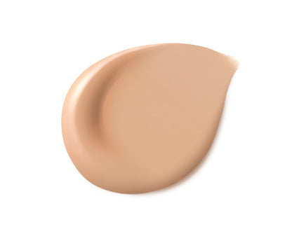 006 Neutral Porcelain-Fair