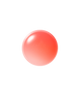 05　フェアリー フレーク