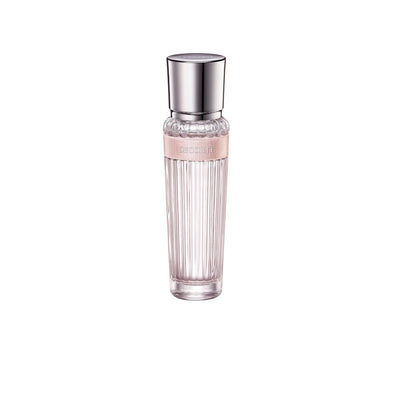 15mL