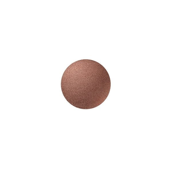 24M rich mocha
