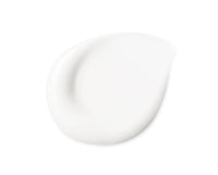 000 Blanc