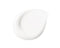 000 Blanc
