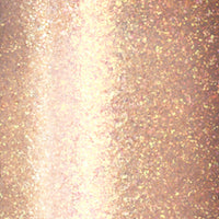 001 One Little Thing