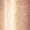 001 One Little Thing