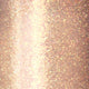 001 One Little Thing
