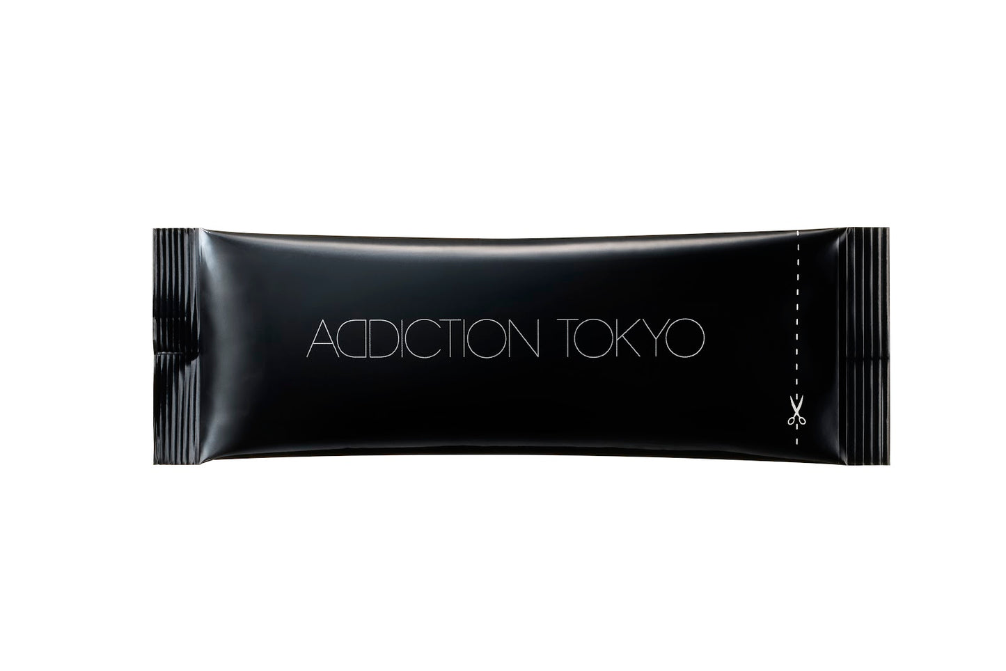 アディクション インビジブル エッセンス ルースパウダー トランスルーセント ＋ レフィル