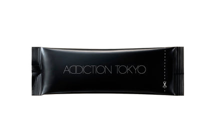 アディクション インビジブル エッセンス ルースパウダー トランスルーセント ＋ レフィル