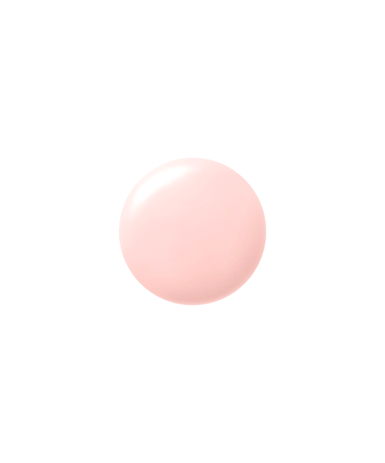 00　ライトピンク
