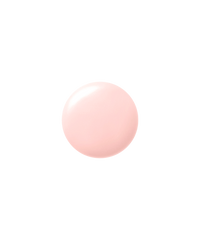 00　ライトピンク