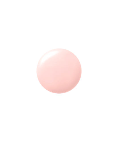 00　ライトピンク