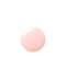 00　ライトピンク