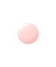 00　ライトピンク