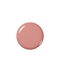 11　バタートフィー