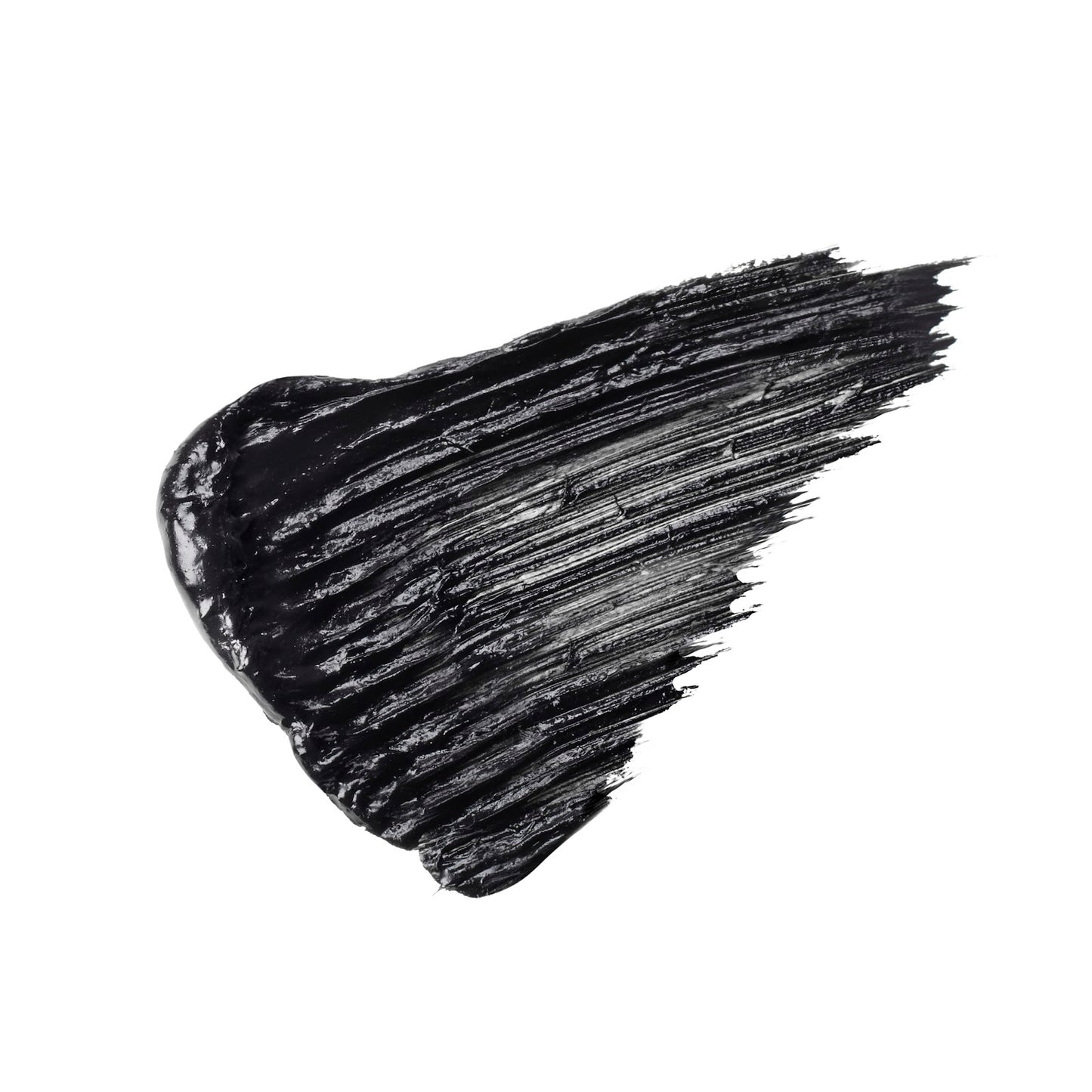 all