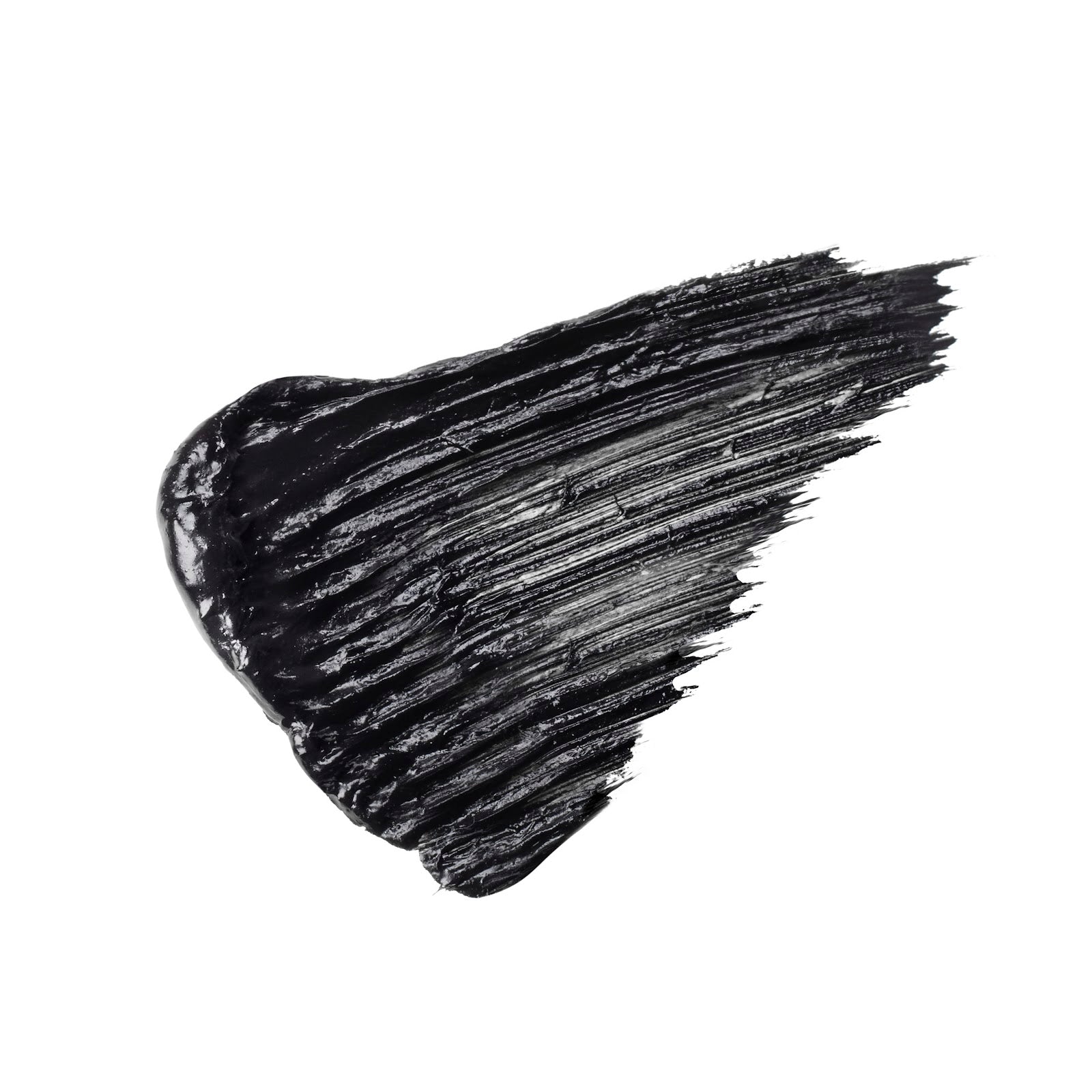 all