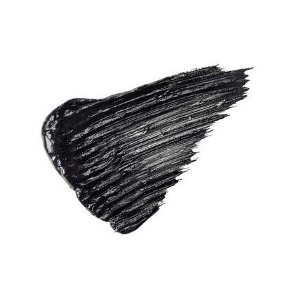 all