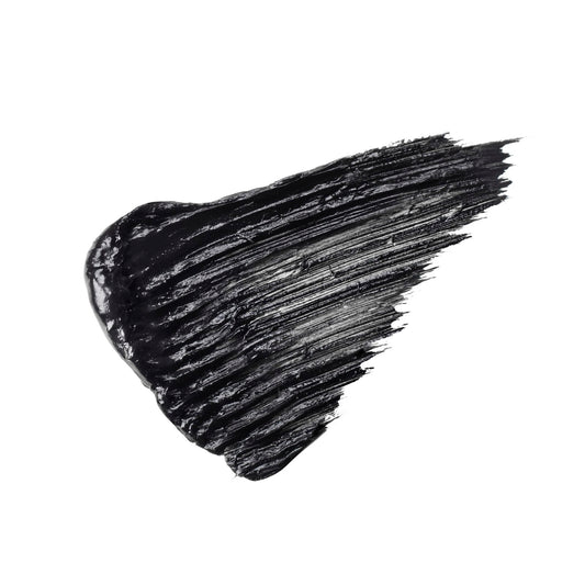 all