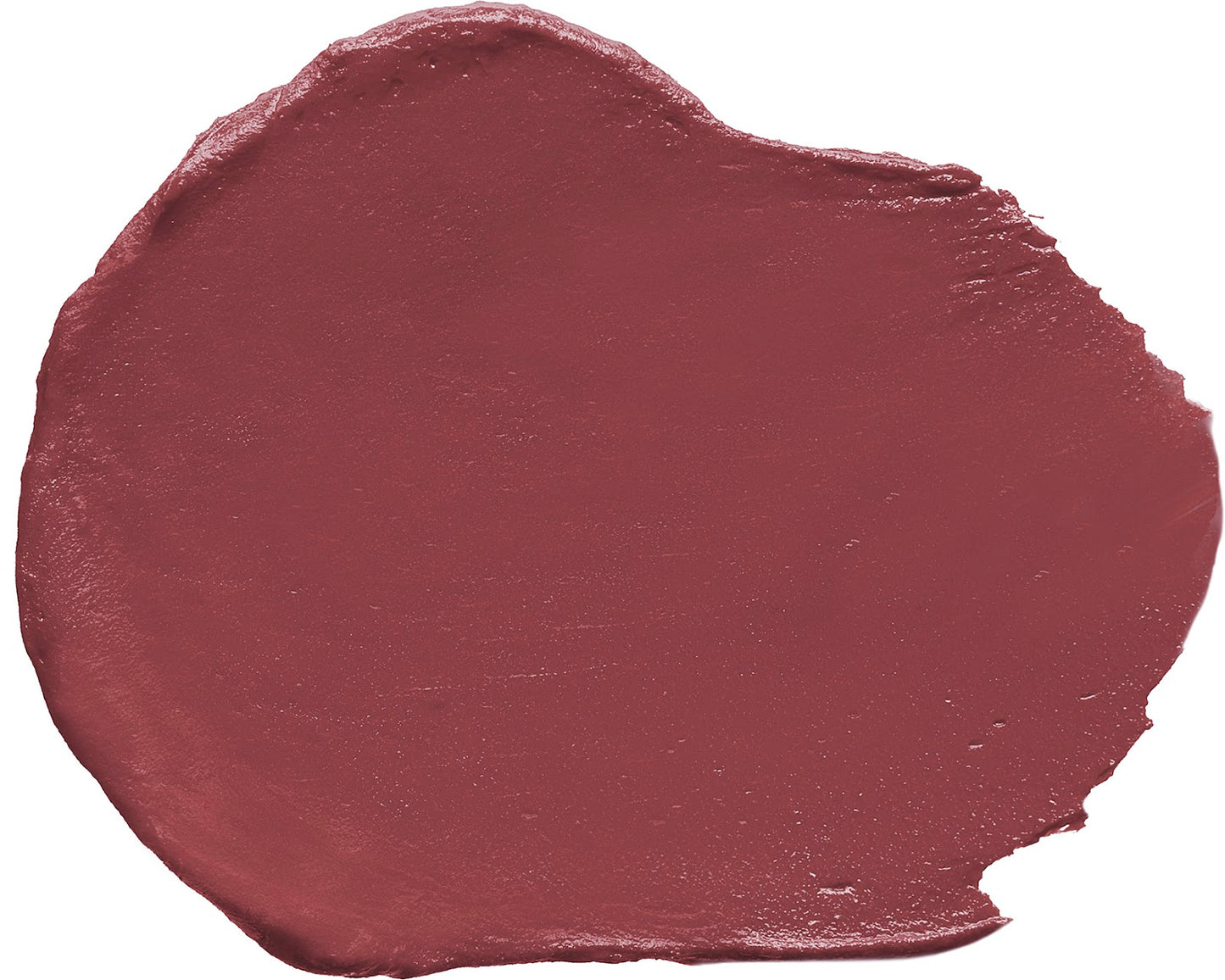 017 Ash Rose