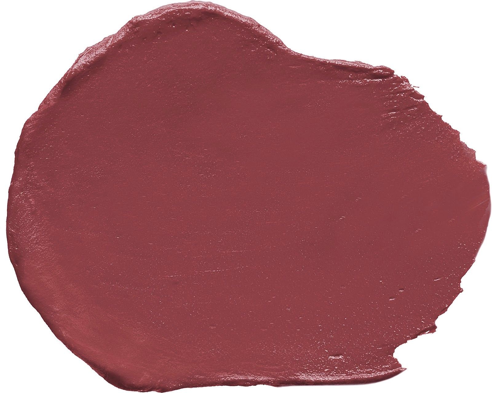 017 Ash Rose
