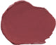 017 Ash Rose