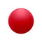 05 signature red