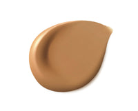 013 Warm Tan