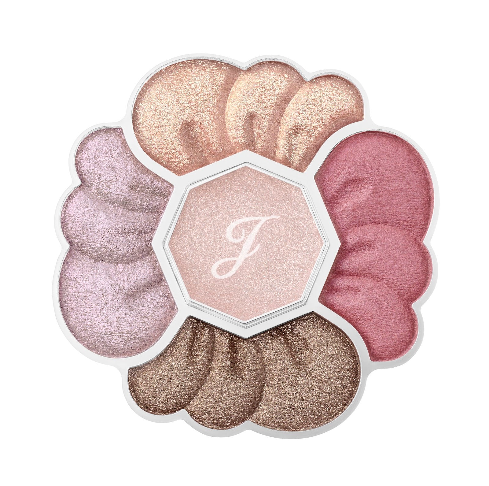 04 rose boutique