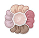04 rose boutique